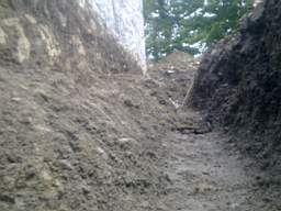 Carrowmore  10050.jpg